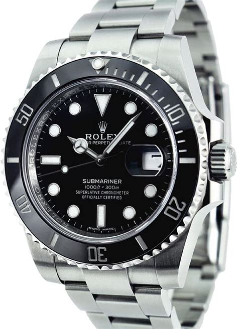 relojes rolex para hombre originales precios